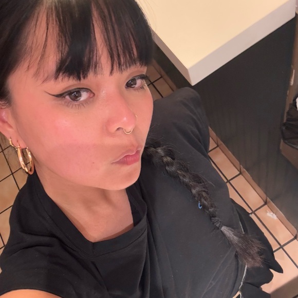 sweetrebels01